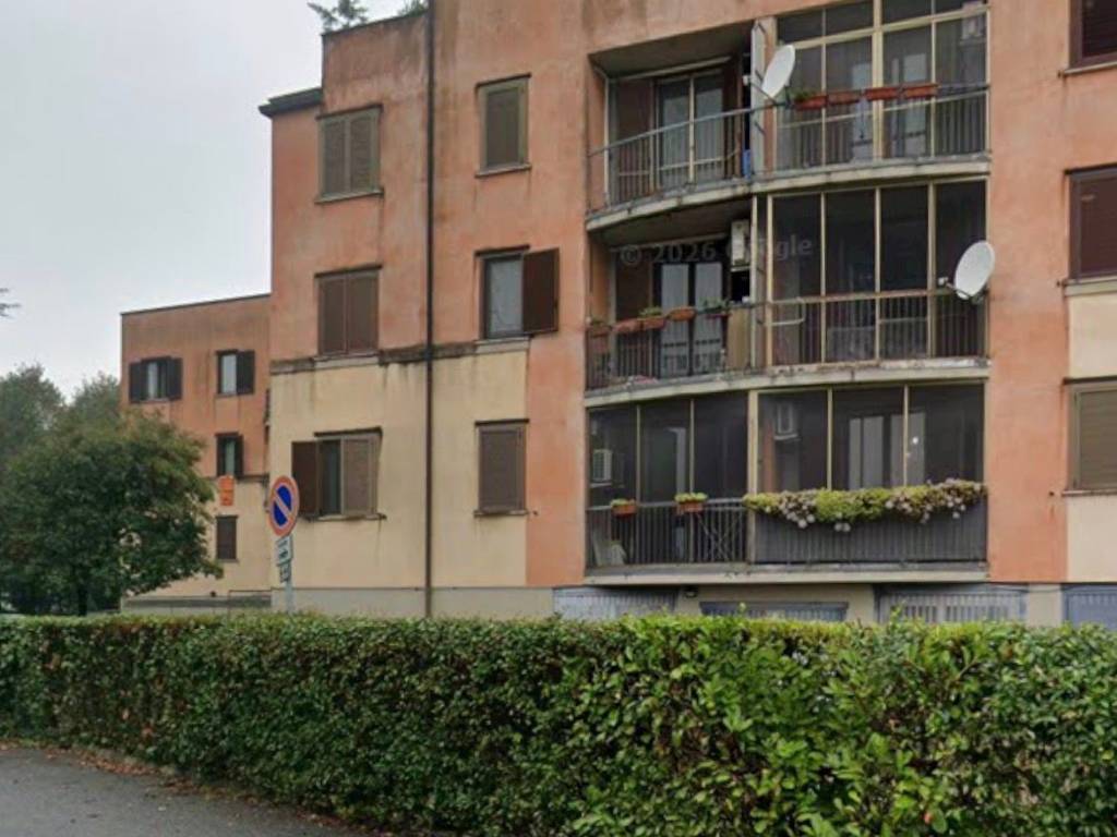 immagine annuncio 1 di 2