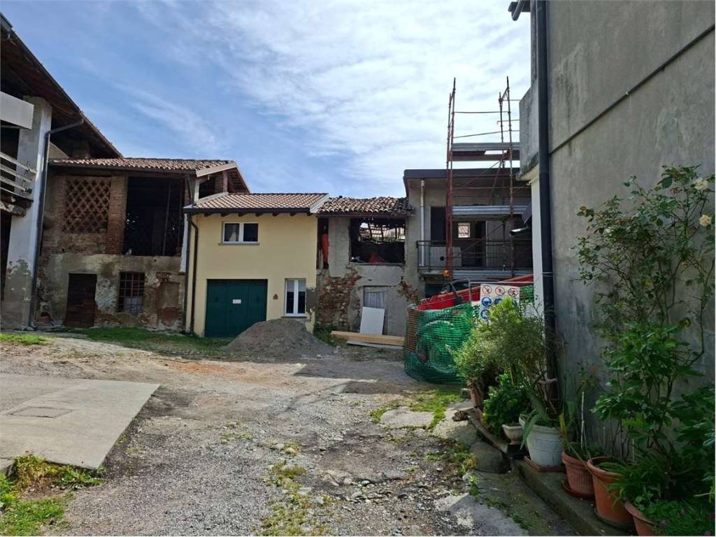 immagine annuncio 4 di 5