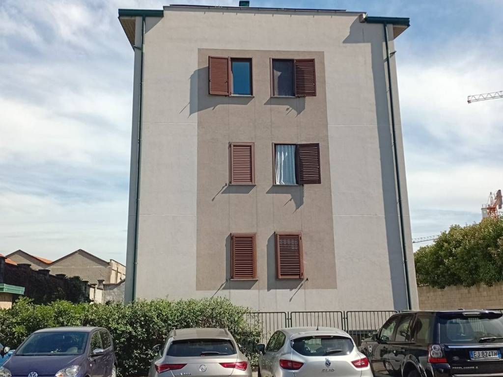 immagine annuncio 2 di 5