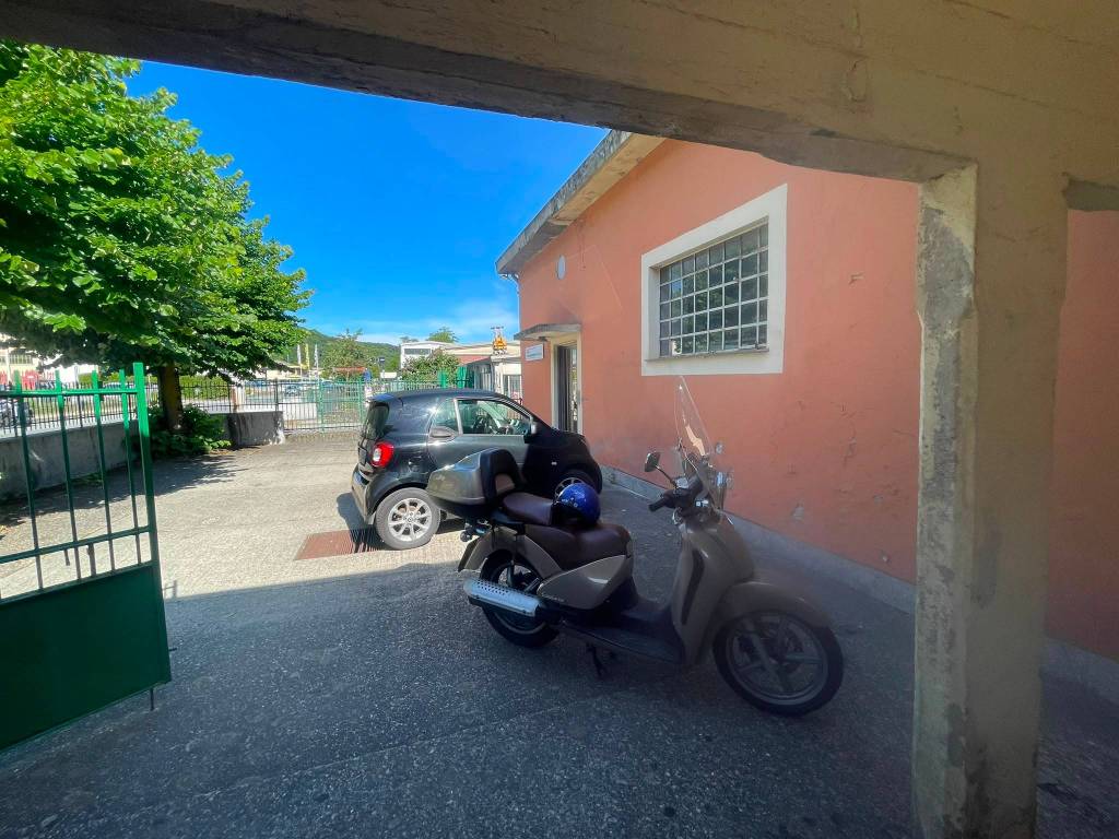 immagine annuncio 4 di 5