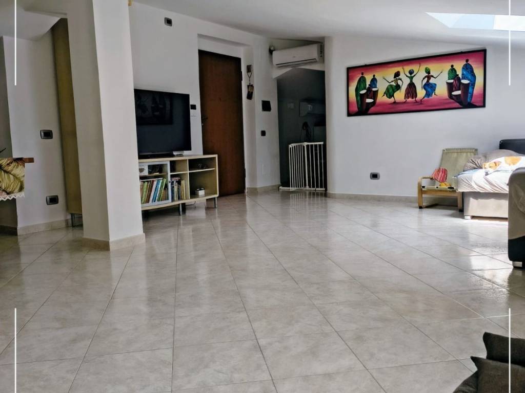 immagine annuncio 2 di 4