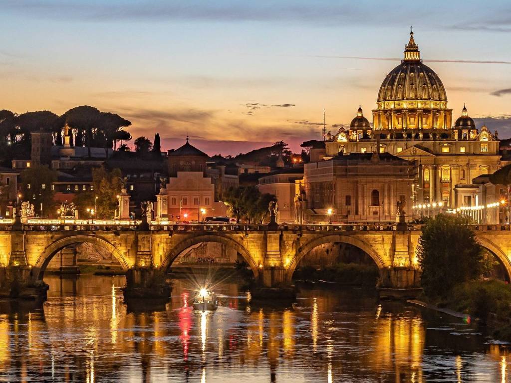 immagine annuncio 1 di 3