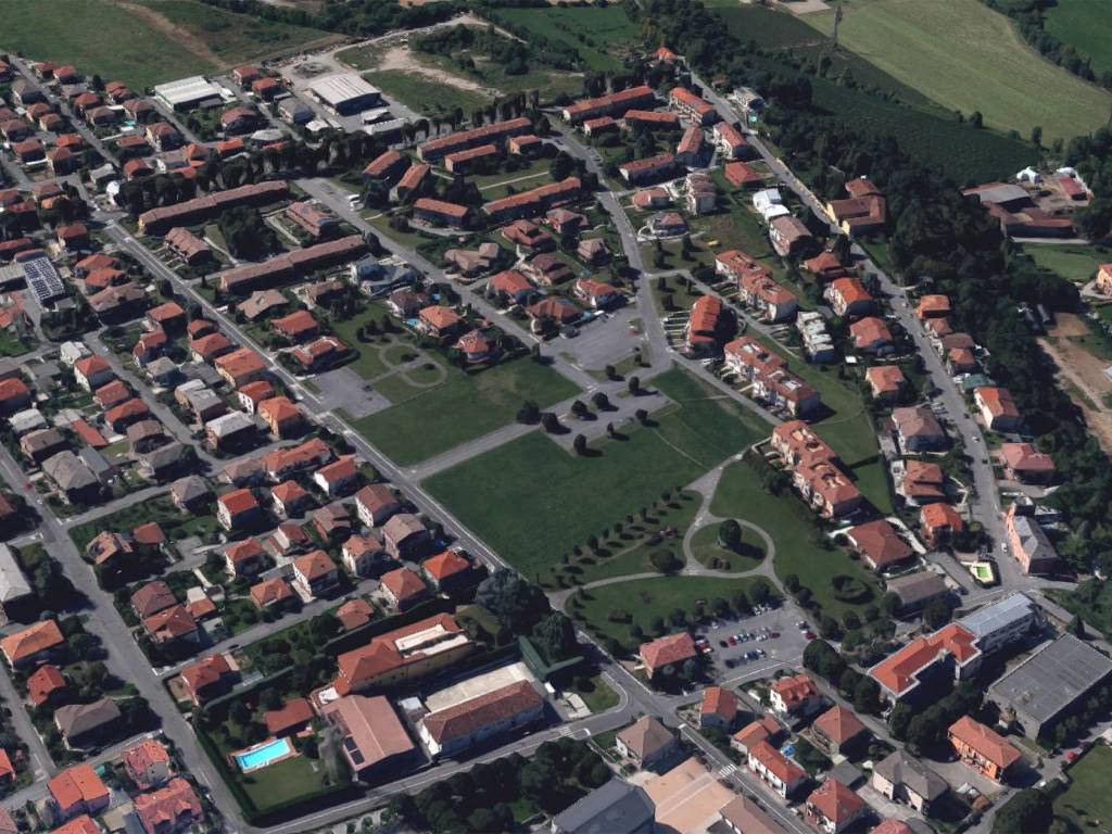 immagine annuncio 1 di 3