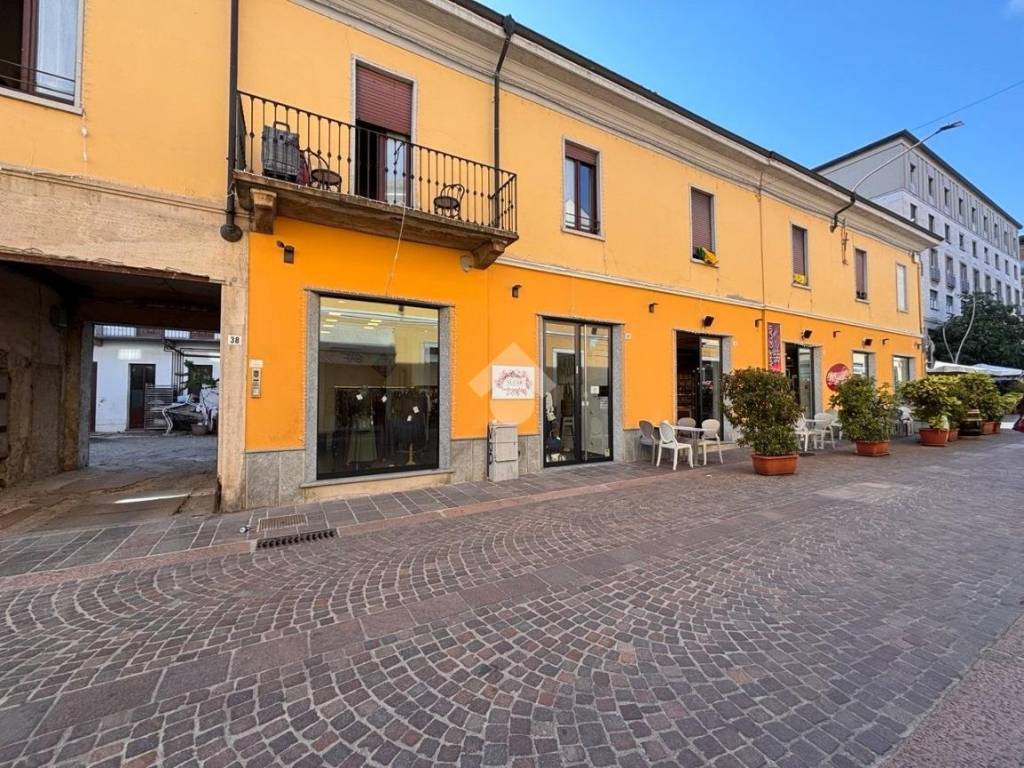 immagine annuncio 3 di 5