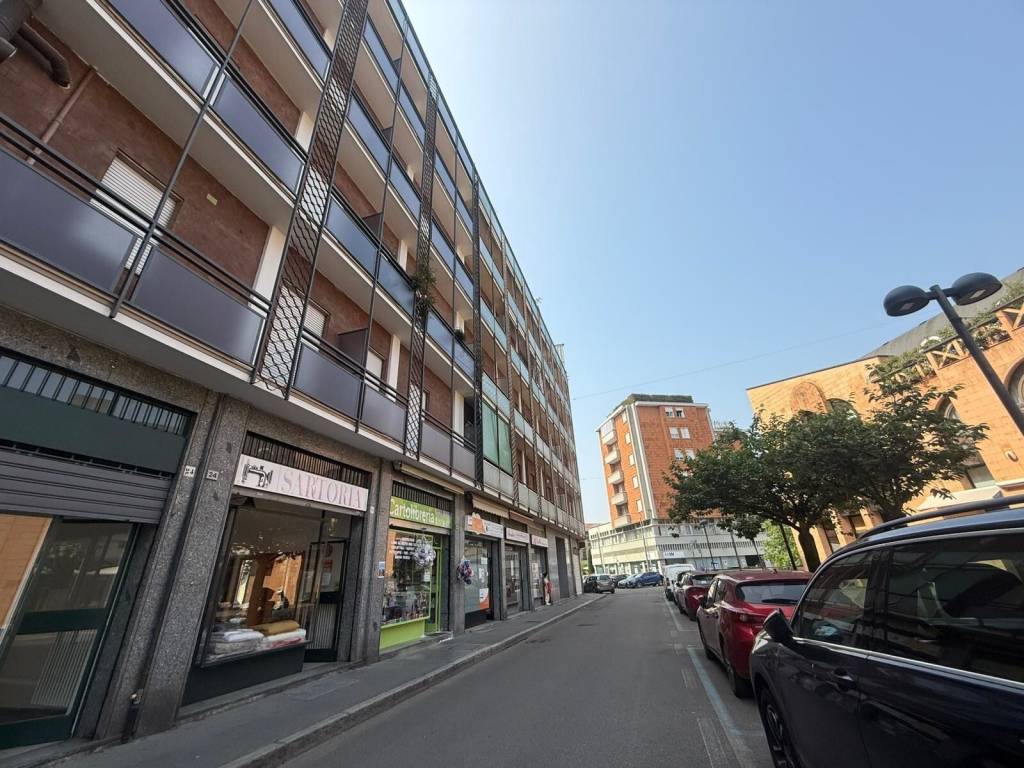 immagine annuncio 2 di 5