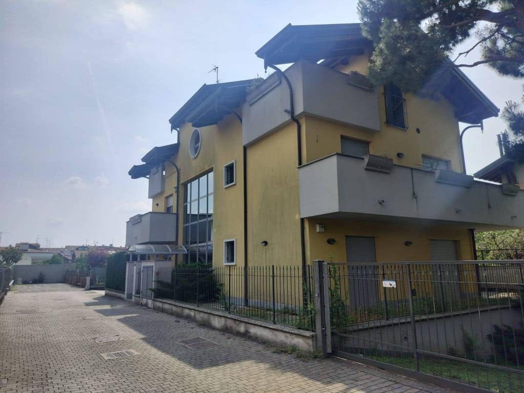 immagine annuncio 4 di 5