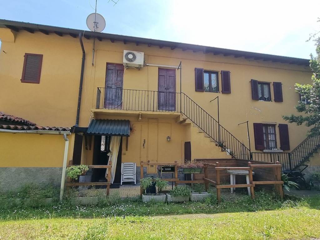 immagine annuncio 1 di 5