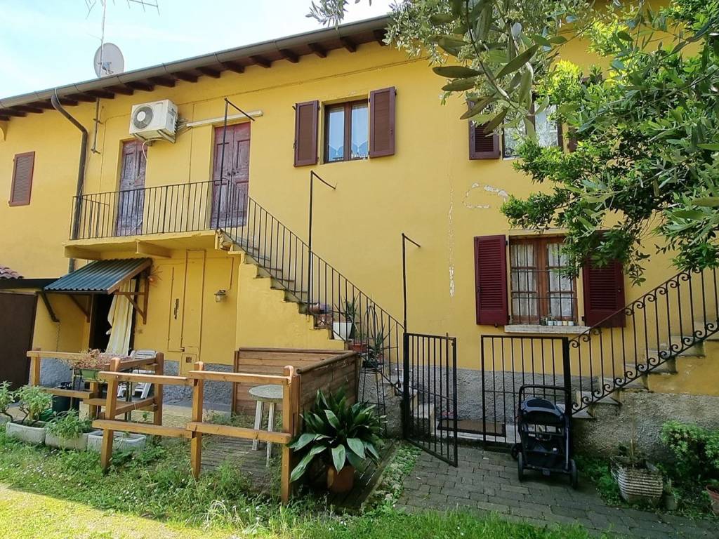 immagine annuncio 4 di 5