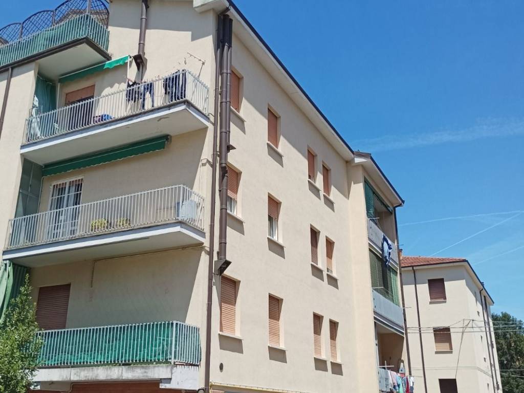 immagine annuncio 1 di 3