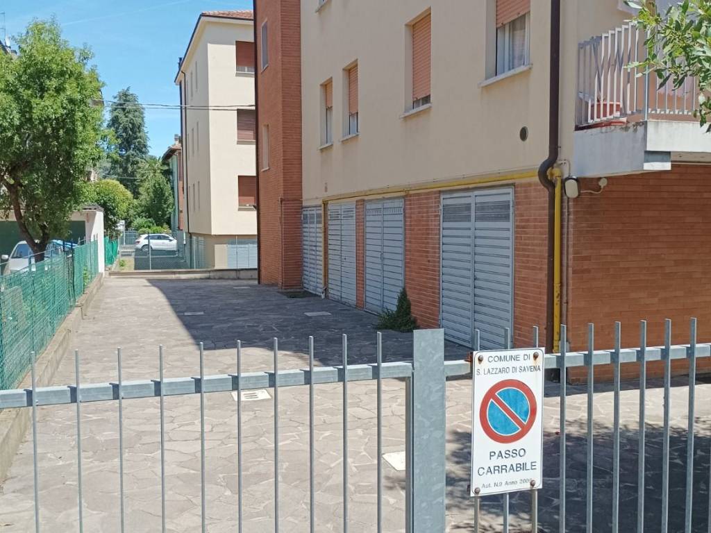 immagine annuncio 2 di 3