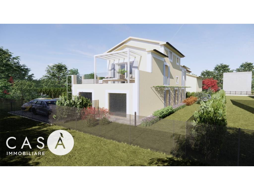 immagine annuncio 3 di 5