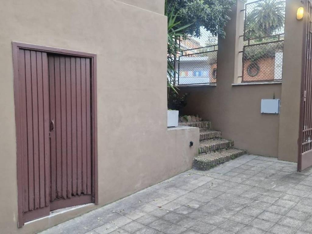 immagine annuncio 1 di 4