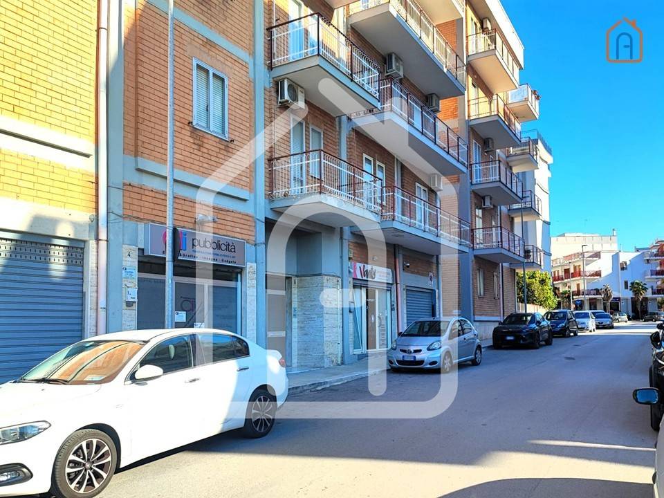 immagine annuncio 1 di 2