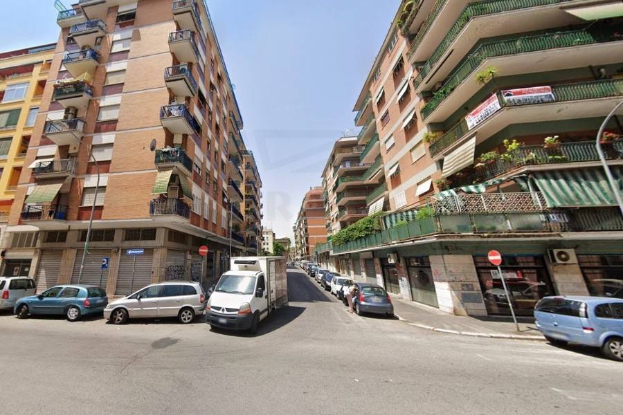immagine annuncio 3 di 4