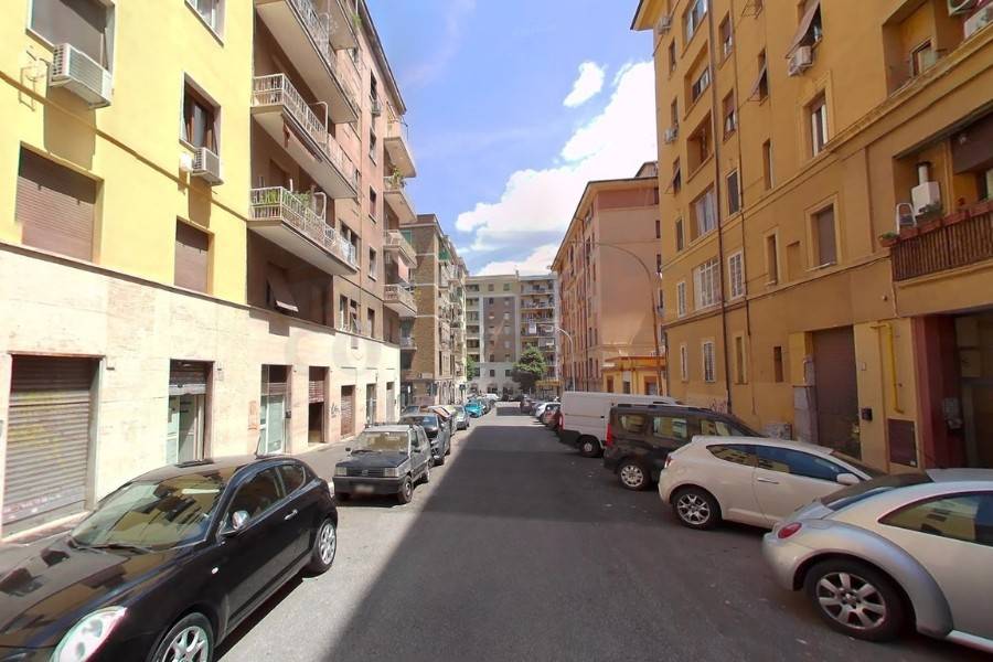 immagine annuncio 2 di 4