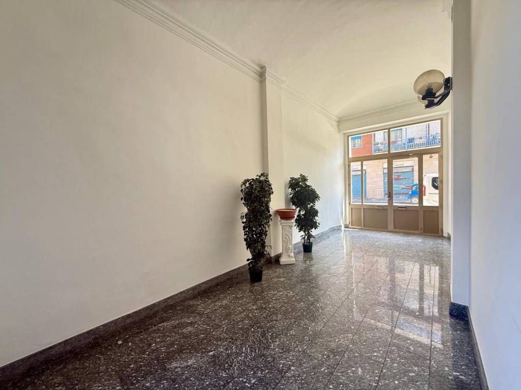 immagine annuncio 1 di 4
