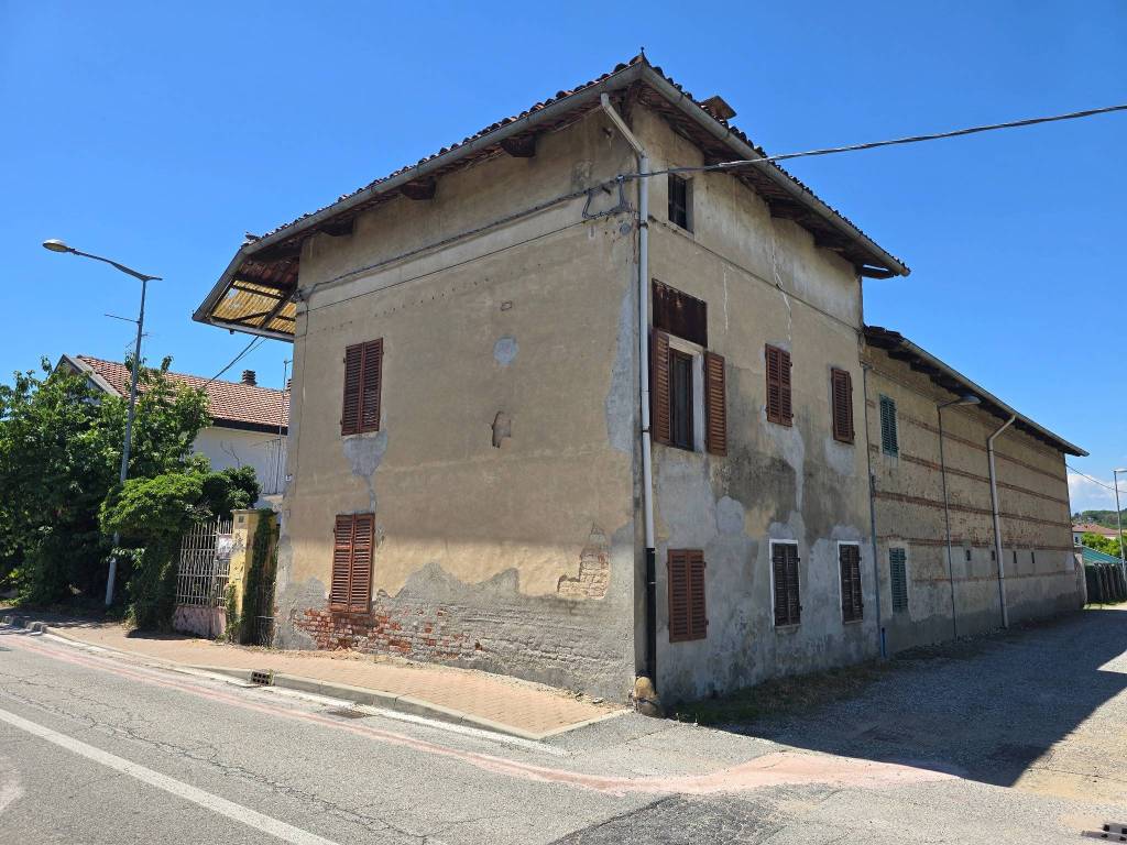 immagine annuncio 1 di 5