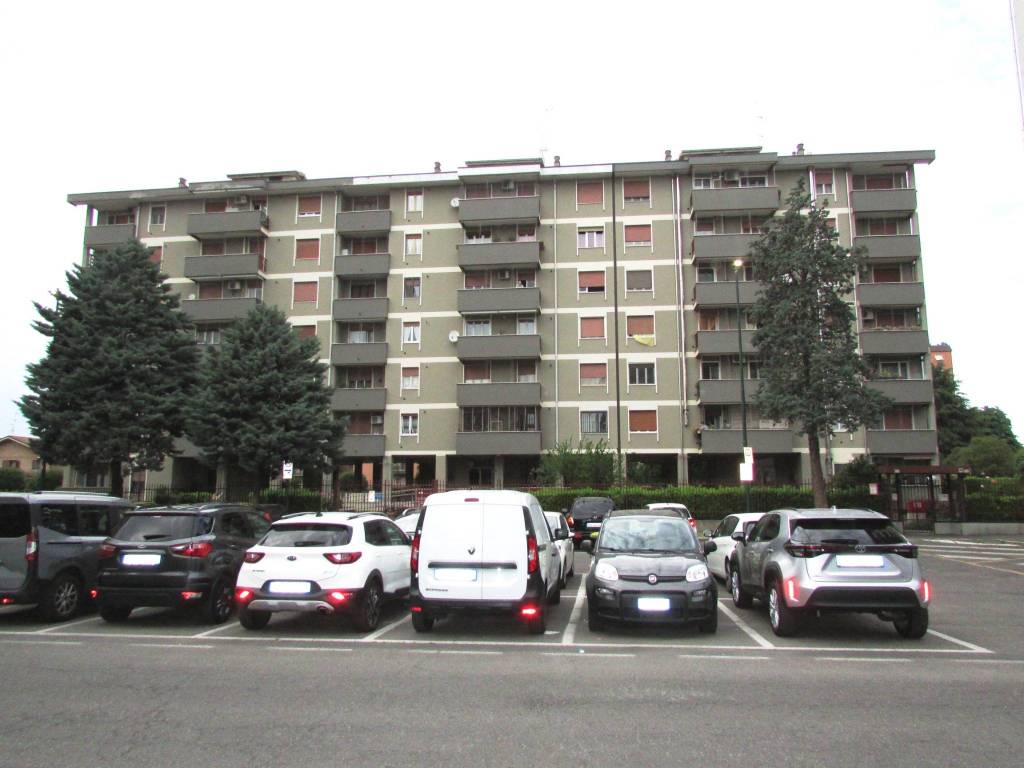 immagine annuncio 1 di 5