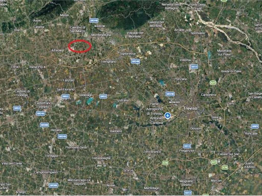 immagine annuncio 2 di 5