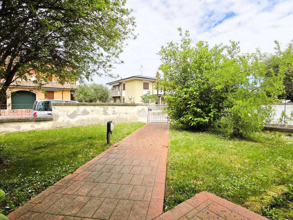 immagine annuncio 2 di 5