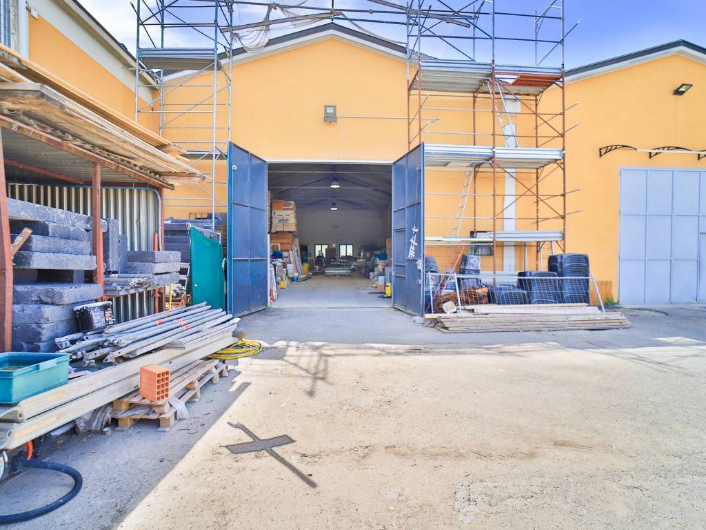 immagine annuncio 3 di 5