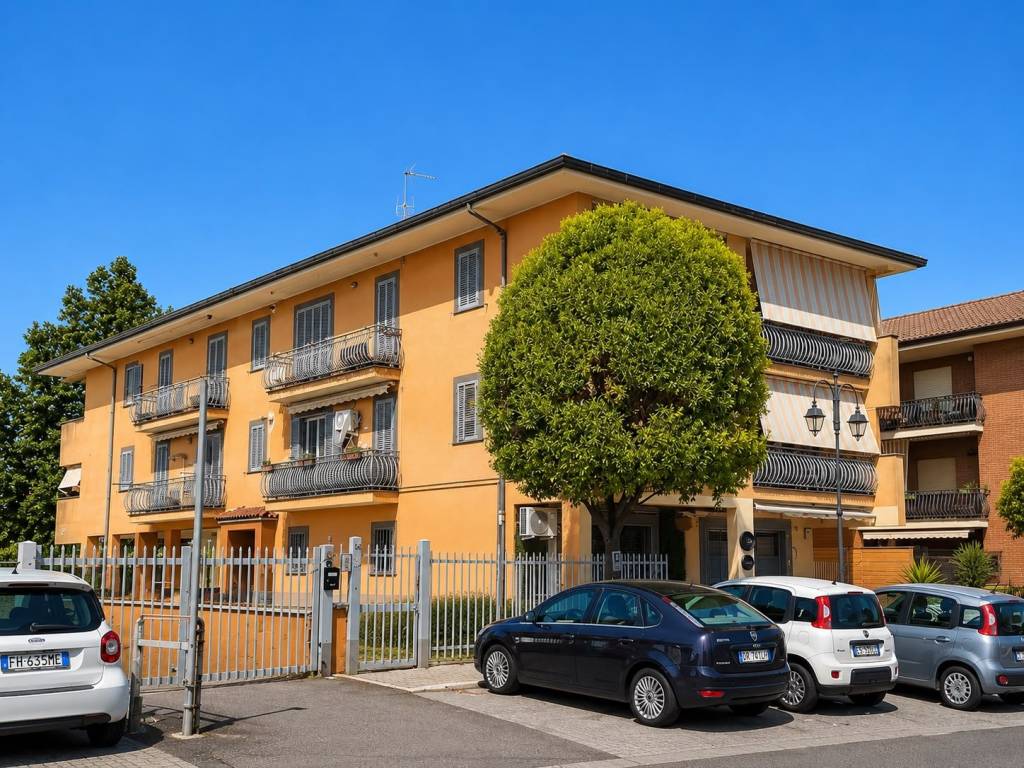 immagine annuncio 3 di 5