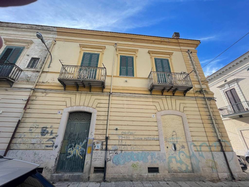 immagine annuncio 1 di 2