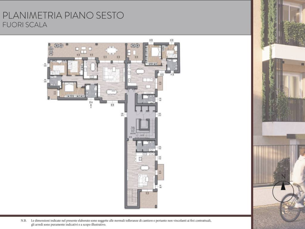 immagine annuncio 4 di 5