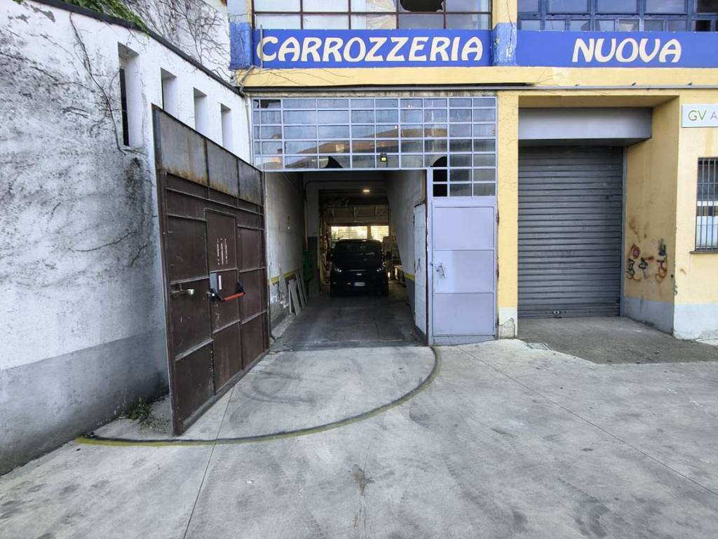 immagine annuncio 1 di 5