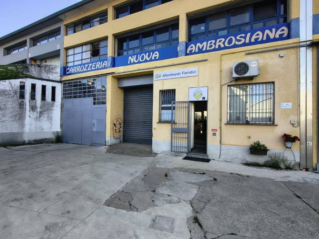 immagine annuncio 3 di 5