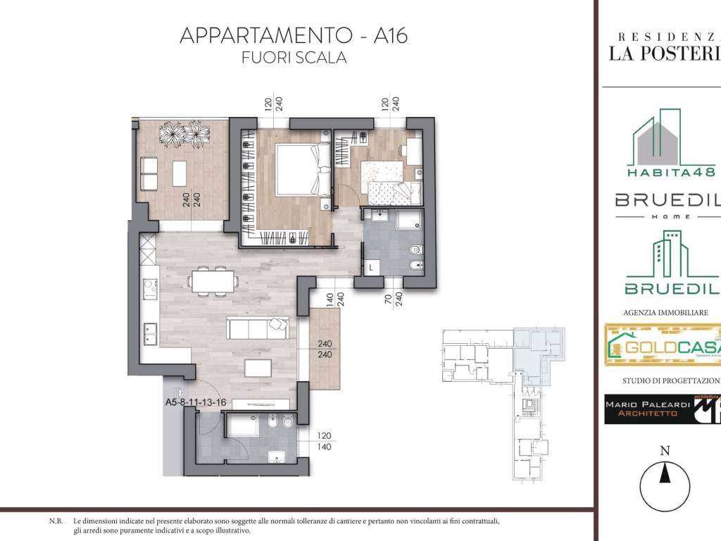 immagine annuncio 3 di 5