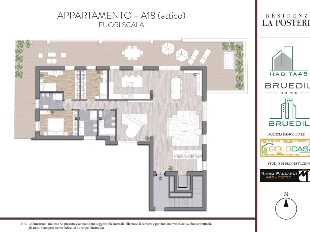 immagine annuncio 3 di 5