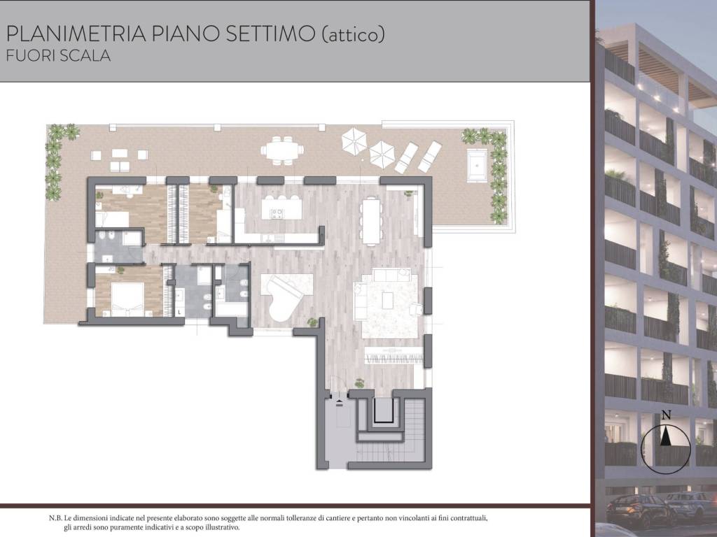 immagine annuncio 4 di 5