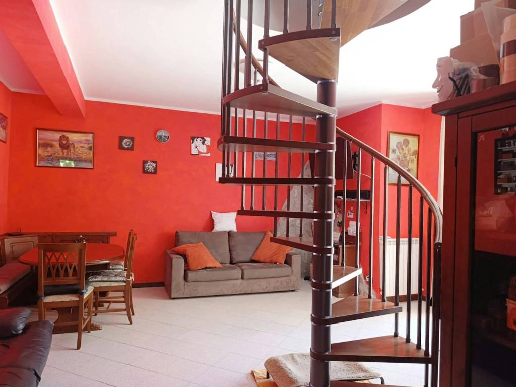 immagine annuncio 3 di 5