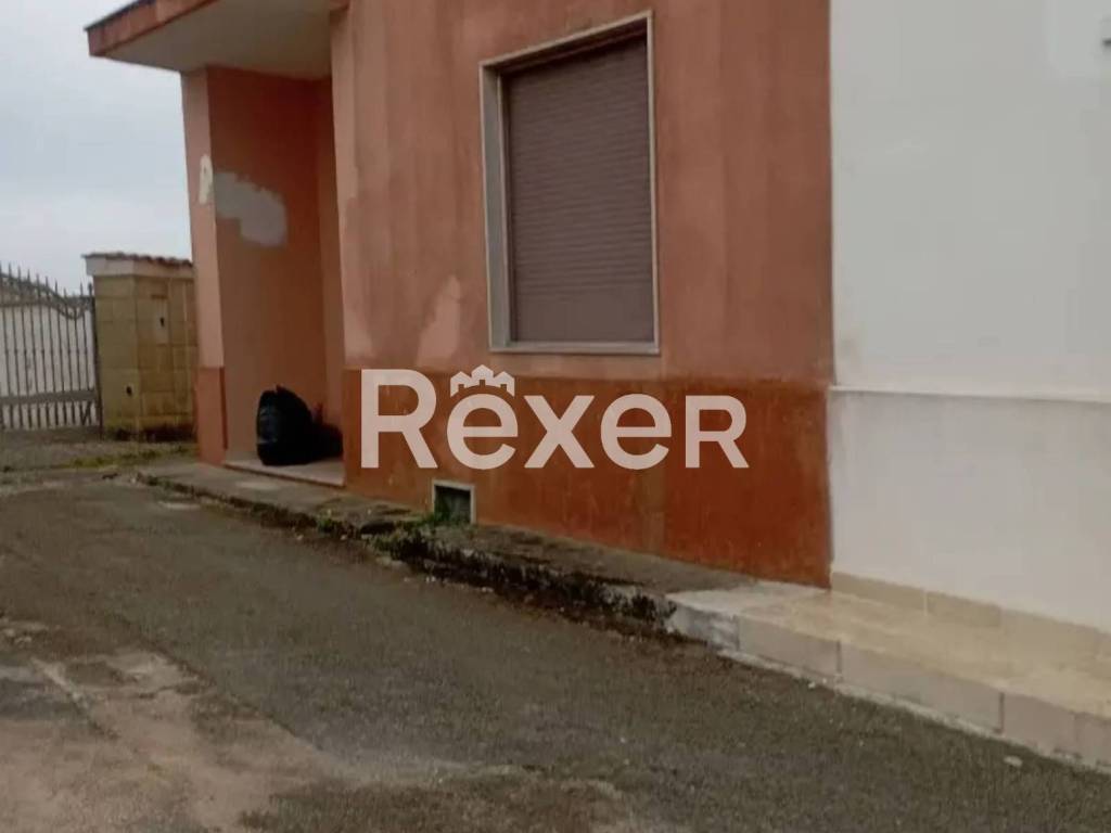 immagine annuncio 1 di 3