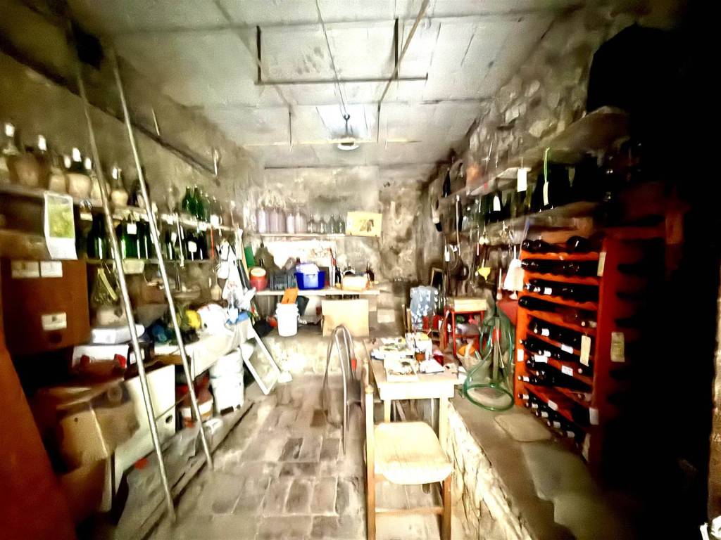 immagine annuncio 1 di 2