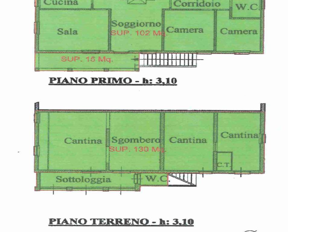 immagine annuncio 2 di 5
