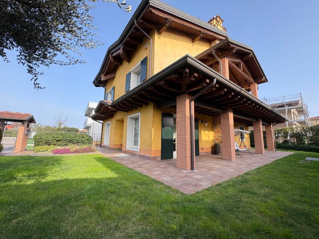 immagine annuncio 1 di 5