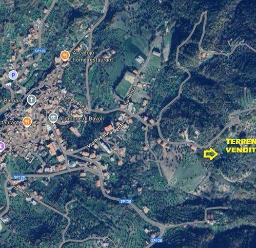 immagine annuncio 1 di 4