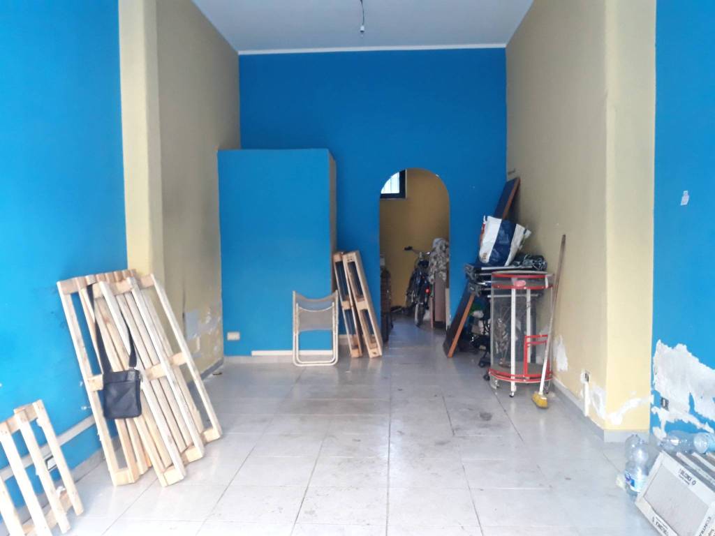 immagine annuncio 4 di 5