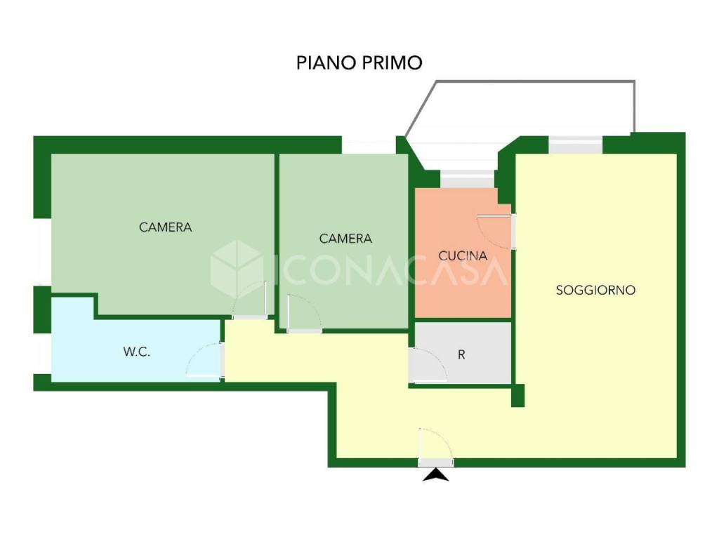 immagine annuncio 1 di 5