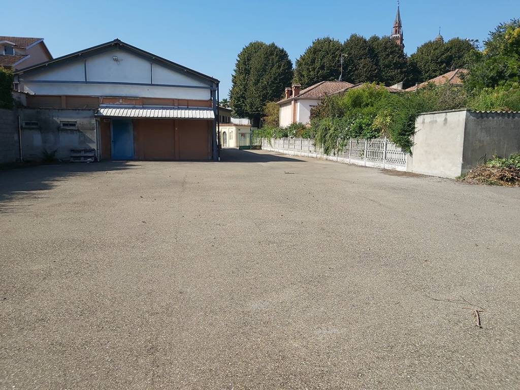 immagine annuncio 1 di 5