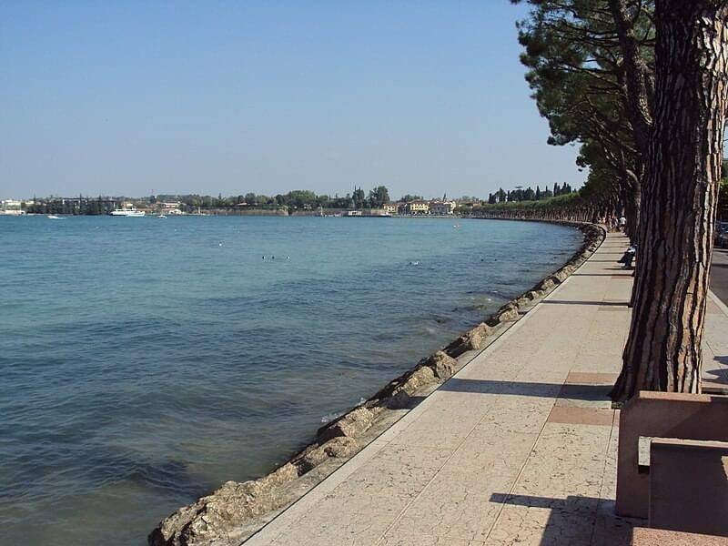 immagine annuncio 2 di 5