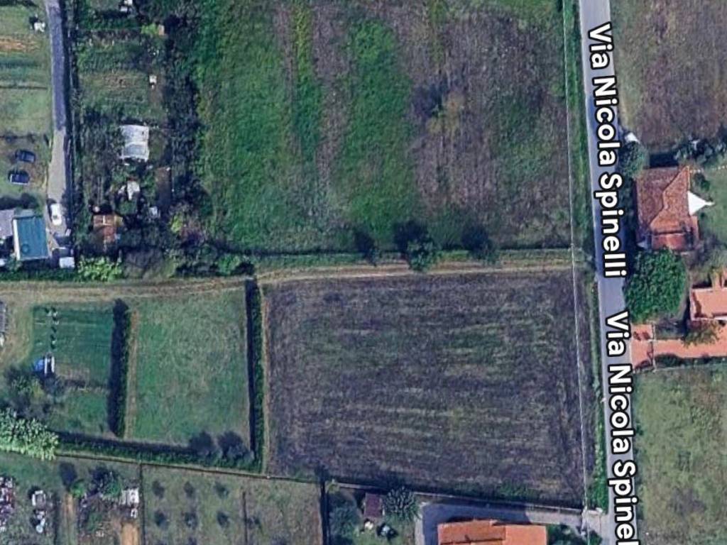 immagine annuncio 1 di 3