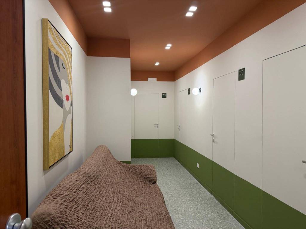 immagine annuncio 1 di 4