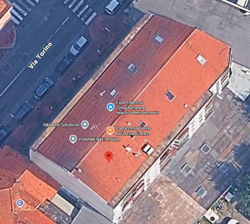 immagine annuncio 1 di 5