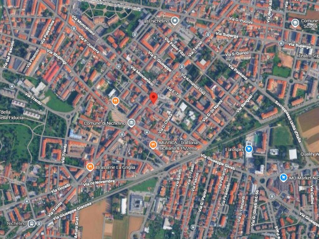 immagine annuncio 2 di 5