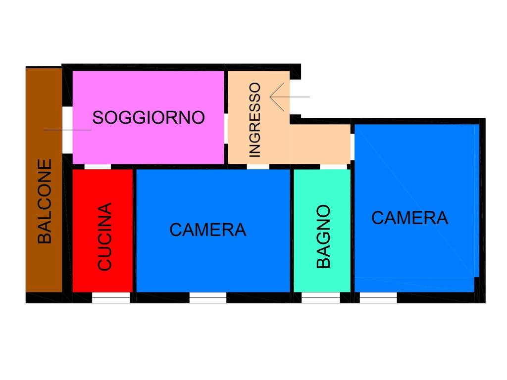 immagine annuncio 3 di 4