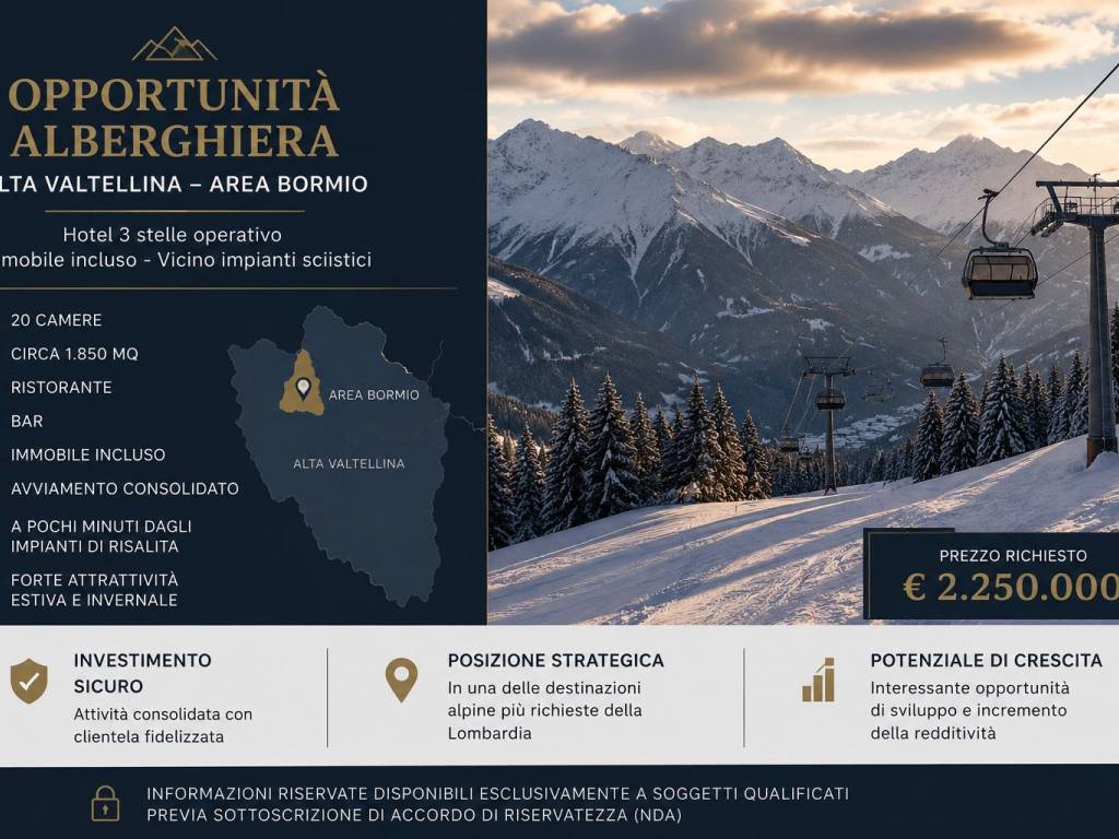 immagine annuncio 3 di 4