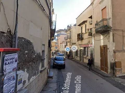immagine annuncio 1 di 3